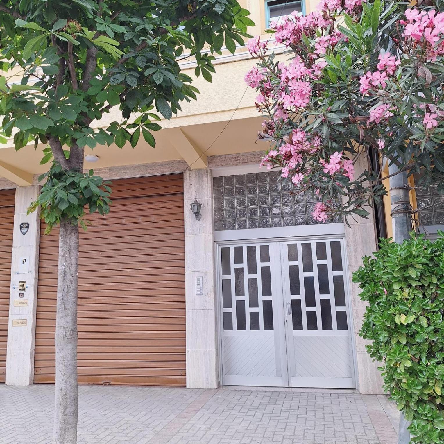 Tinas Rooms Durrës Kültér fotó